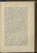 Seite 227