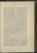 Seite 229