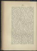 Seite 232