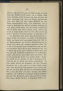 Seite 233