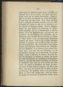 Seite 234