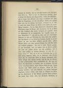 Seite 238