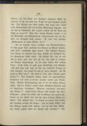 Seite 239