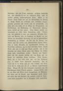 Seite 241