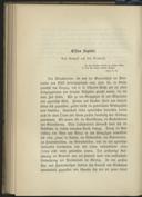 Seite 244