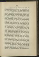 Seite 249