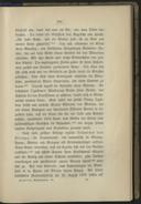 Seite 251