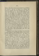 Seite 257