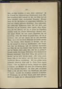 Seite 261