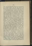 Seite 263