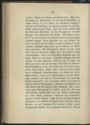 Seite 264