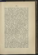 Seite 265