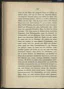 Seite 266