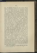 Seite 267