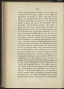 Seite 268