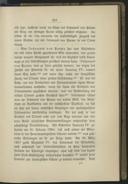 Seite 269