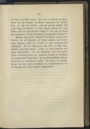 Page 271