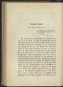 Page 272