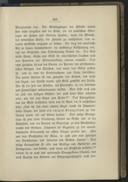 Page 273