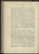 Page 274