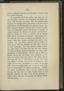 Page 275