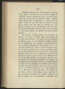 Page 276