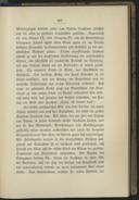 Page 277