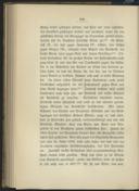 Page 278