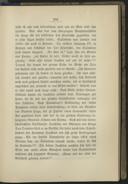 Page 279