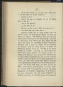 Page 280