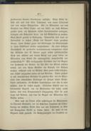 Page 281