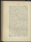 Page 282