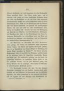 Page 283