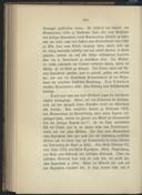 Page 284