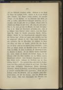 Page 285