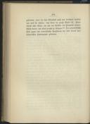 Seite 288