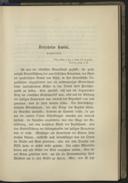 Seite 289