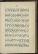 Seite 291
