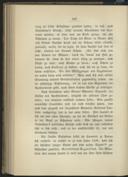 Seite 292