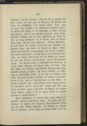 Seite 293