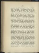 Seite 294