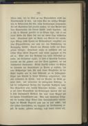 Seite 295
