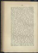 Seite 296