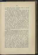 Seite 297