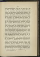 Seite 299