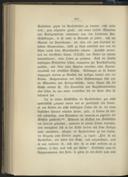 Seite 314