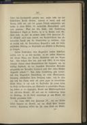 Seite 317