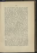 Seite 321