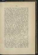 Seite 329