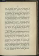 Page 331